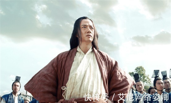 荀子$孔子提倡仁义道德,而有了权力就诛了少正卯,冯梦龙点评直达本质