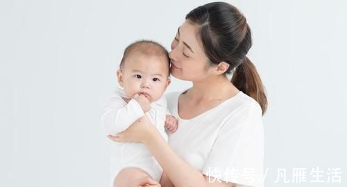 小敏|为什么母乳喂养更有营养?显微镜放大1000倍的母乳,给了我们真相