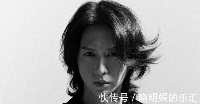 《哥哥》赛程过半,成团名单趋于明朗,下位区比上位区竞争激烈