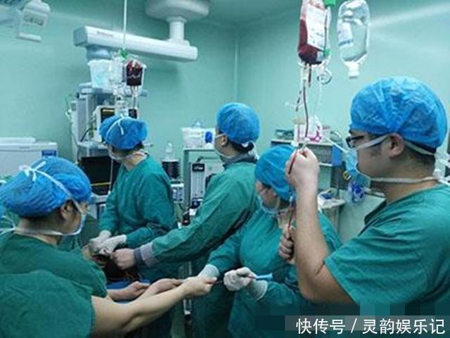 出血|产妇：我想上厕所“大号”，护士听后脸色变了，连忙飞奔找医生