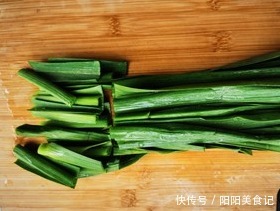 秒钟|这道回锅肉,做火一家餐厅,10秒钟教会你