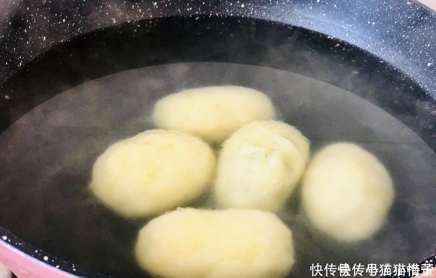 每天吃2个它,胜过吃10个苹果,气色好显年轻,42岁人吃出少女脸