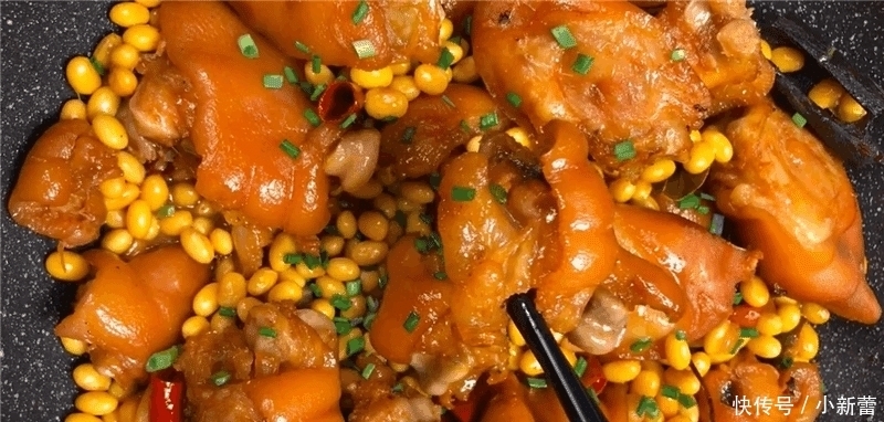 儿子爱吃的家常菜, 香甜软糯, 小孩常吃能猛长个子