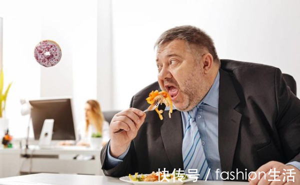 易胖|怎么改善易胖体质？超科学的干货总结来了！