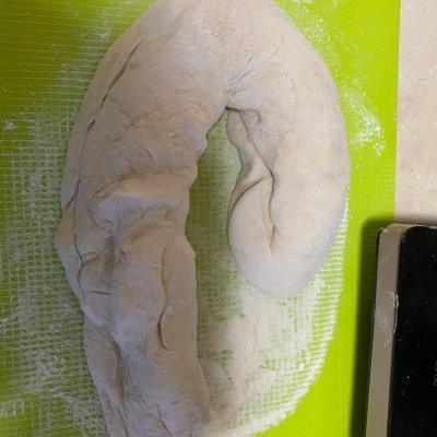  好吃|这是酸菜猪肉包子最正宗的做法，好吃到爆