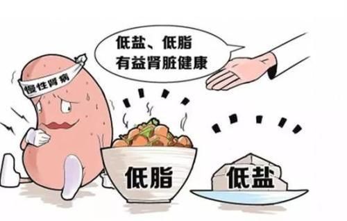 炒菜|炒菜先放盐还是后放盐？医生说，想防治高血压，只要改变这个习惯