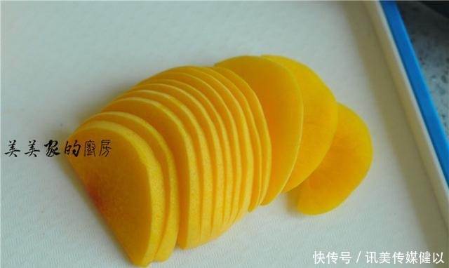  用紫薯和坚果，做一道营养早餐，开胃清爽去油腻！比饺子营养