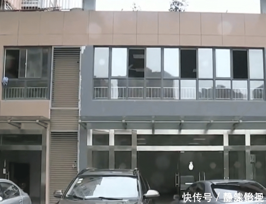 退房|200万买二手房,付10万定金后发现紧邻停尸房,房主退房不退定金