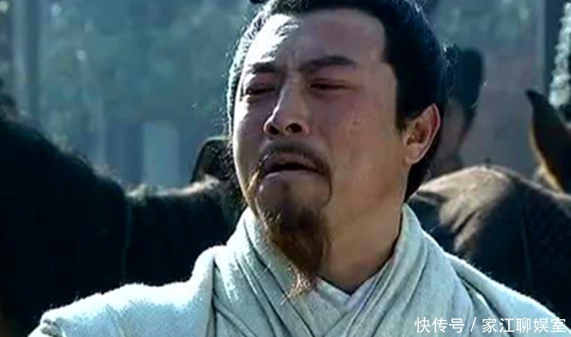 身份证|三国人物多重名，表字来当身份证？这锅王莽得背