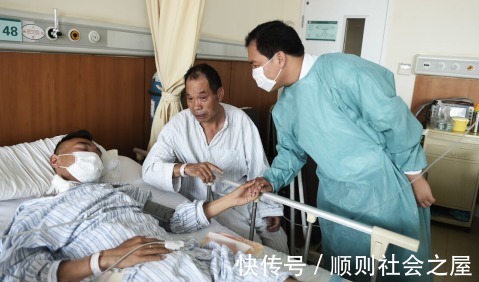 糖尿病|28岁博士患糖尿病,仅一年肾衰竭,医生无奈:这1种“降糖”物怎能常吃