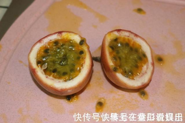 安眠药|“水果安眠药”被发现,坚持每天喝,告别失眠,一觉睡到大白天!