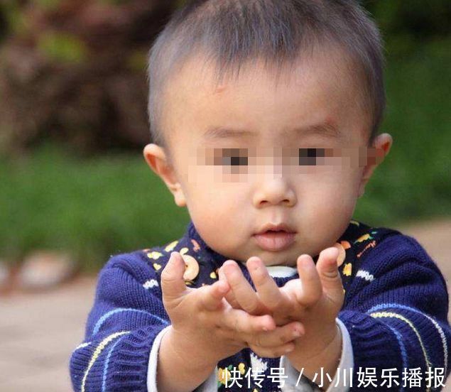 学霸|3种宝宝很“烦人”,但是大脑发育更好,以后很有可能是“学霸”