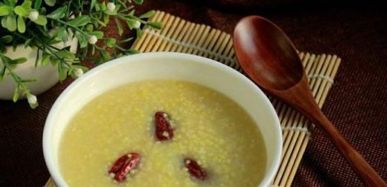 红枣和此物是“小夫妻”,喝半个月,“赶走”