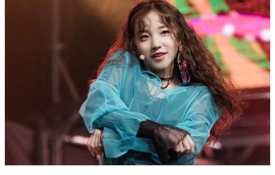 浙江衛(wèi)視|宋雨琦,和跑男節(jié)目導(dǎo)演傳出緋聞,這位導(dǎo)演是什么人