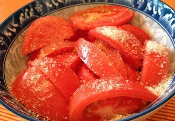 dh孕妇夏天吃东西要注意,这些食物要少吃