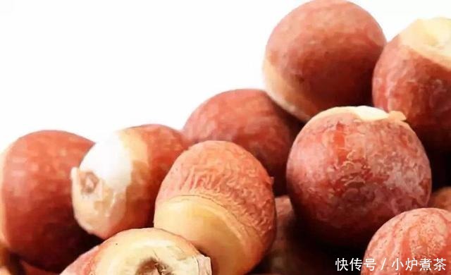 好好|人称“水中人参”,长得像“鸡头”,若见到,记得好好品尝