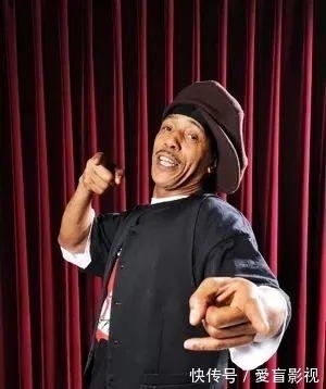 loc|locking鼻祖參與《街舞4》,韓庚邀請是其次,背后原因值得深思