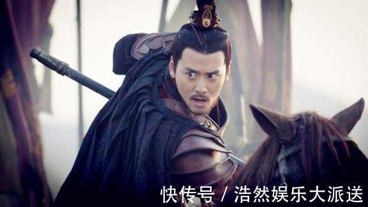 孟尝君#鬼谷子遇到小人不要害怕,教你三招,定让他服服帖帖,福气自来