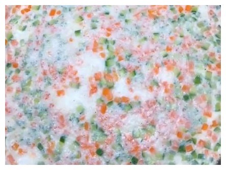 保鲜膜|妈妈们的福利!孩子不爱吃早饭教你3个鸡蛋做早餐,孩子抢着吃