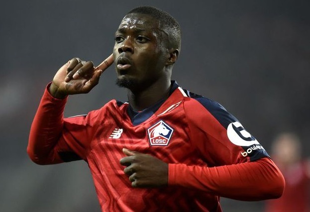 摩納哥|法國(guó)杯:蒙彼利埃vs斯塔拉斯堡 奎維利魯昂VS摩納哥