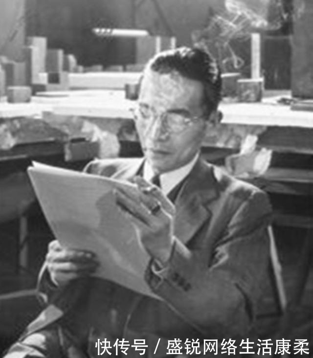 喜欢|这个女人的才气超过萧红、张爱玲, 但是特不喜欢别人叫她“花瓶”