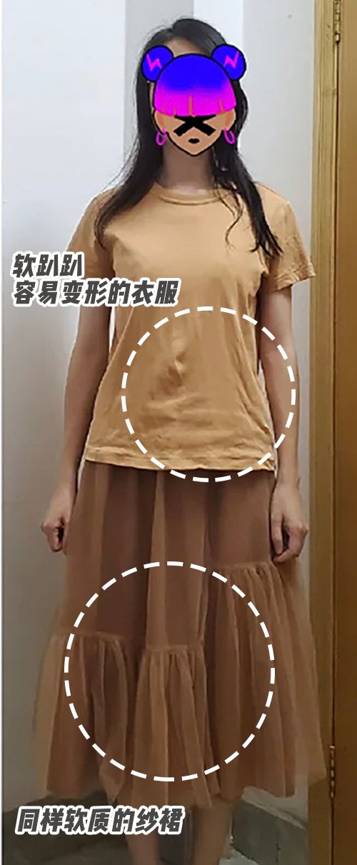 少女|今年流行韩系少女风！斩男又洋气，太美了