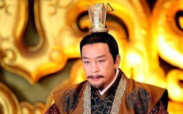 武则天|唐朝在84年里发生了4次“玄武门之变”,绝大多数人只知道第一次