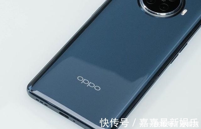 小米公司|发布不到一年下跌900元，12GB+256GB，40W无线充旗舰如今处境尴尬