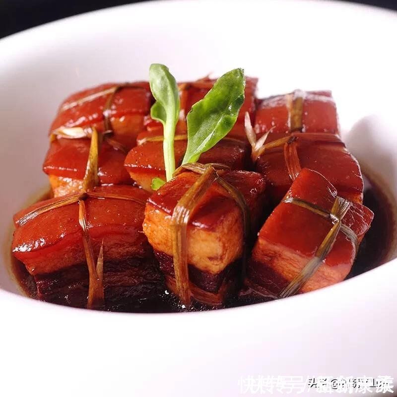 翻炒均匀|香味扑鼻的26道美味的家常菜做法,实惠健康,每次一上桌全抢光