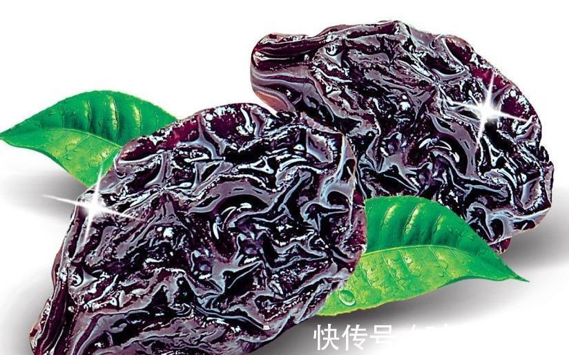 外痔|老中医用了60年的秘方,5味药熏一熏,消除痔疮,简便无痛苦!