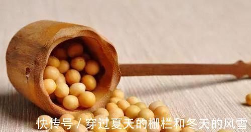 延缓衰老|聪明人爱吃3种食物,营养丰富、延缓衰老,好处多多