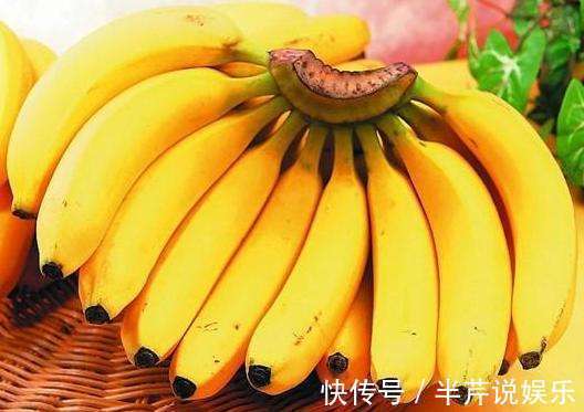 大肚子|牛奶配上它,大肚子没了,失眠好了,女人不想满脸皱纹,不妨试试