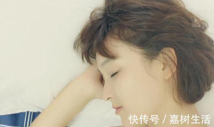 子宫肌瘤|女性身体如果出现3个症状,十有八九是子宫肌瘤越长越大了!