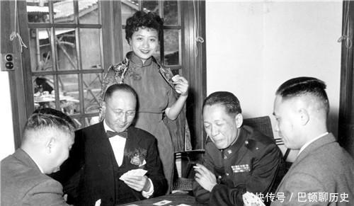 暗杀|何应钦是亲日派,为什么还遭受日本2次暗杀,是威逼还是另有目的