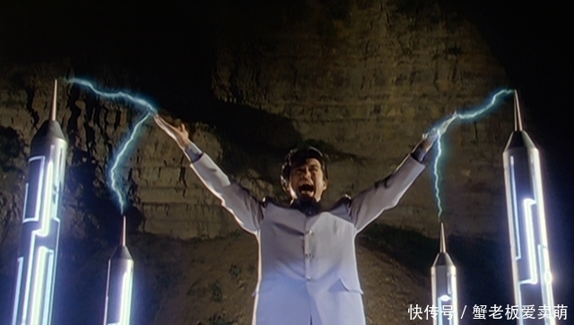 特利迦|奥特曼：特利迦是何身份，是迪迦的儿子，还是继承了迪迦部分力量