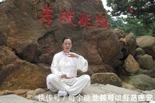 并发症|血糖高的人，用4个方法可保护胰岛功能，要提前利用起来