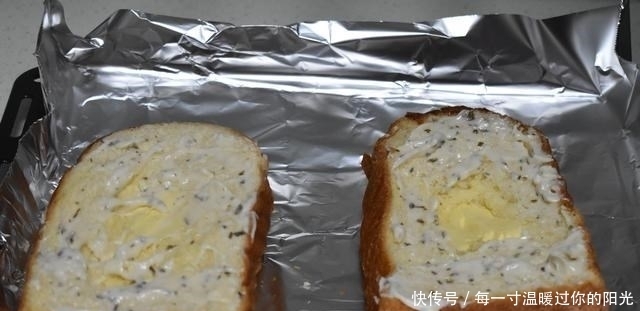 早餐吃它起床有动力,做法简单省事又快捷,营养高,孩子特爱吃