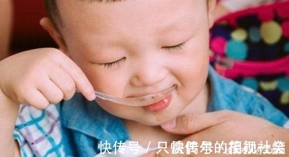 血液循环|孕妇长时间坐着不动,危害比电脑辐射还大!