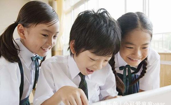 妈妈|“请倒数第一名家长发言!”差生妈妈的一席话,让班主任感到惭愧