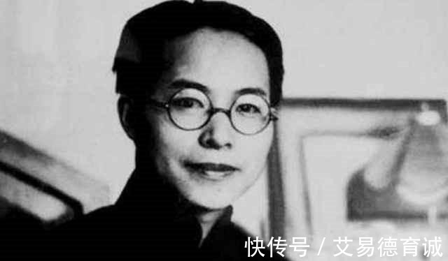 周启明|鲁迅与沈从文：因女作家丁玲而结怨，两个人死磕半个世纪