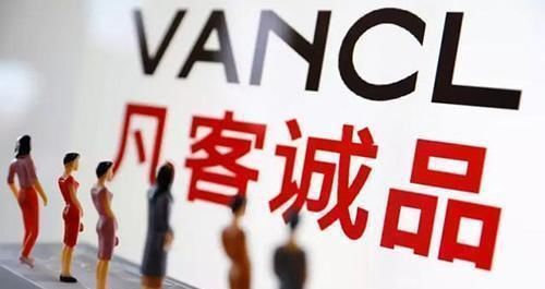 如风达|快递巨头“彻底消亡”？雷军曾花1亿“解围”，现被曝欠下7000万