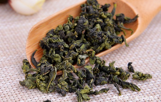 代表各省市最好喝的茶叶,有没有你家乡特产,你觉得哪里的最好喝