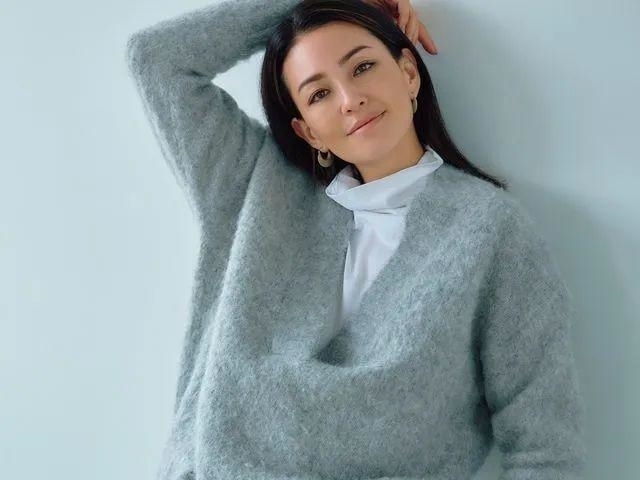 搭配 掌握这4个“配色心机”,你的秋冬搭配,随便穿都美!