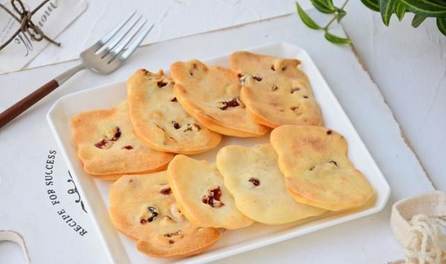 冬天学会这八道早餐,简单省事,早起十分钟就能搞定