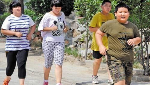 孩子|青春期孩子“停止长高”的3个迹象,家长要重视,别让身高成定局