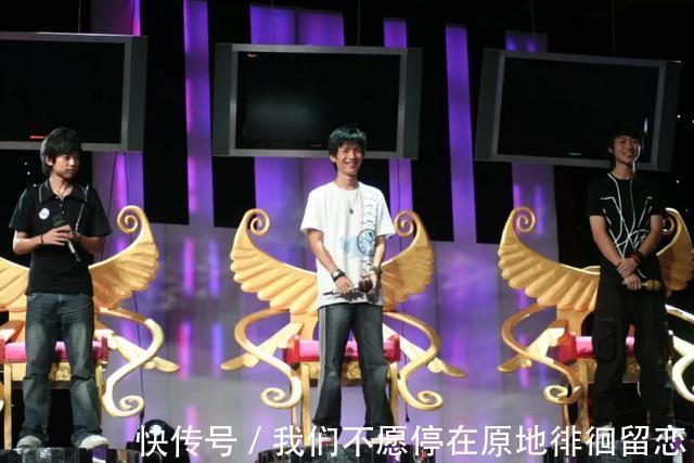 陈楚生踢馆成功,龚琳娜却意外垫底但这次我要力挺《歌手》审美