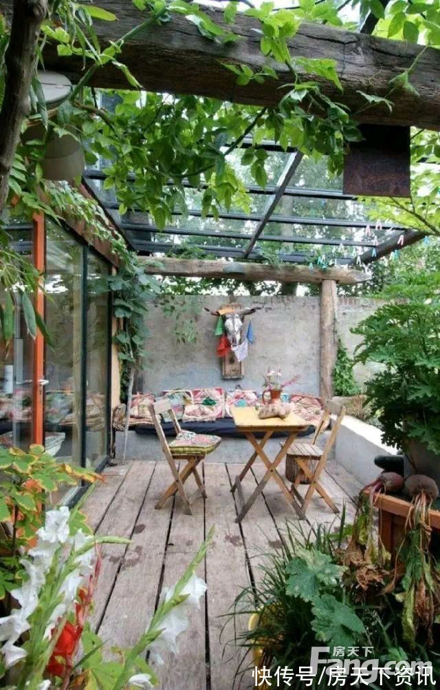 潍坊|新鲜出炉！帮你搜集潍坊其它楼盘现场的最新美图