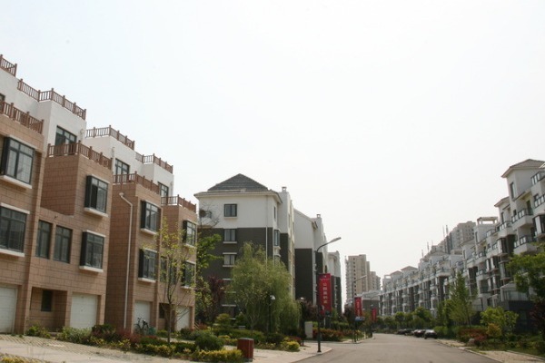 套房子|“公摊面积”取消后,已买房的人能得到补偿金吗答案来了!