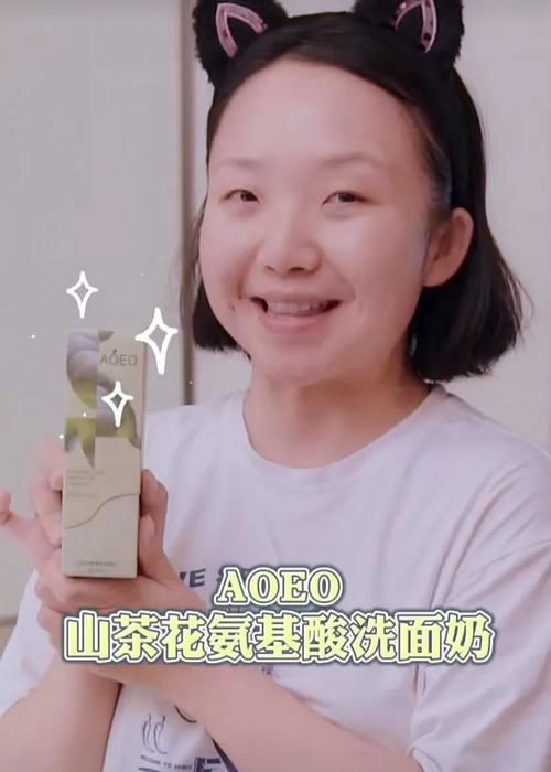 回购|“美妆界”无限回购的“4款”经典单品，你用过哪几个？