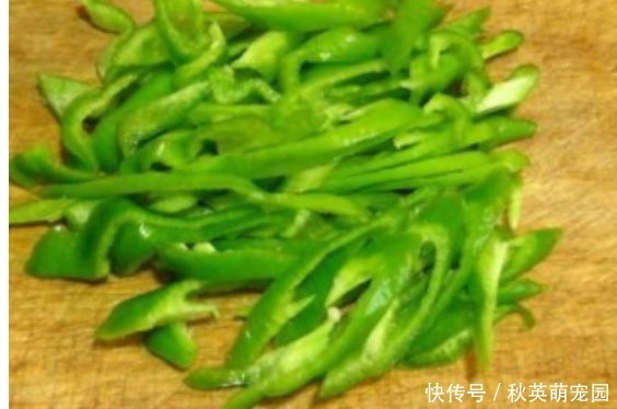 面条还能如此做加入以下食物,营养丰富,做法简单,上桌就光